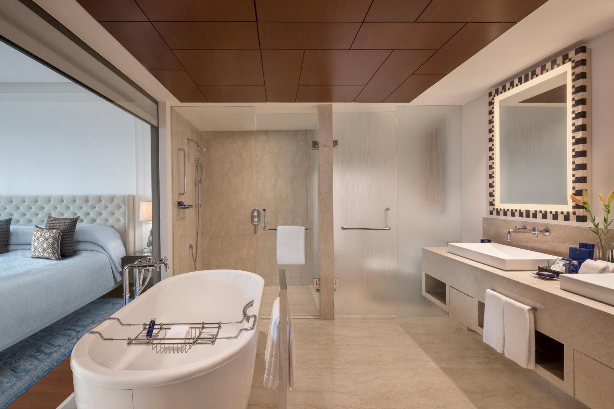 The Oberoi Mumbai — الصور 3